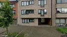 Apartment for rent, Lokeren, Oost-Vlaanderen, Veldstraat