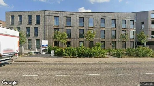 Apartments for rent in Duffel - Photo from Google Street View