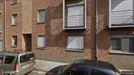 Apartment for rent, Sint-Truiden, Limburg, Rijschoolstraat