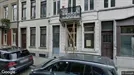 Apartment for rent, Leuven, Vlaams-Brabant, Bogaardenstraat