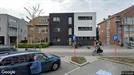 Apartment for rent, Beveren, Oost-Vlaanderen, Ciamberlanidreef