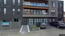 Apartment for rent, Sint-Niklaas, Oost-Vlaanderen, Valk
