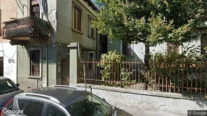 Rooms for rent in Sesto San Giovanni - Photo from Google Street View