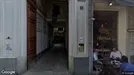 Apartment for rent, Milano Zona 1 - Centro storico, Milan, Largo la Foppa