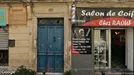 Room for rent, Capriva del Friuli, Friuli-Venezia Giulia, Rue Daru<span class="blurred street-number" onclick="ProcessAdRequest(14832491)"><span class="hint">See no.</span>[xxxxxx]</span>