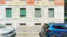 Apartment for rent, Milano Zona 6 - Barona, Lorenteggio, Milan, Via Privata Piero Martinetti