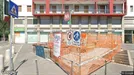 Apartment for rent, Milano Zona 8 - Fiera, Gallaratese, Quarto Oggiaro, Milan, Piazza de Angeli Ernesto