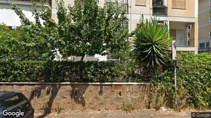Rooms for rent in Roma Municipio IX – EUR - Photo from Google Street View