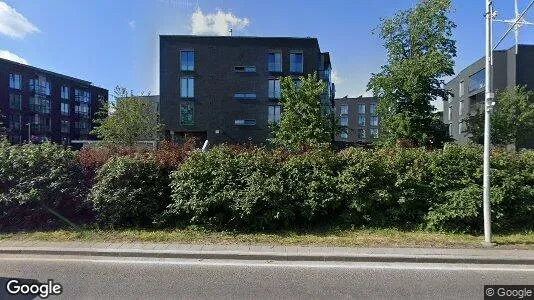 Apartments for rent in Tallinn Kesklinna - Photo from Google Street View
