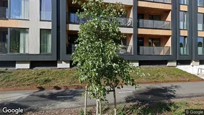 Apartments for rent in Tallinn Kesklinna - Photo from Google Street View