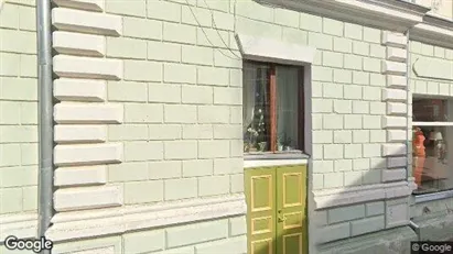 Apartments for rent in Pärnu - Photo from Google Street View