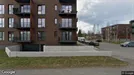 Apartment for rent, Saue, Harju, Pilliroo tn