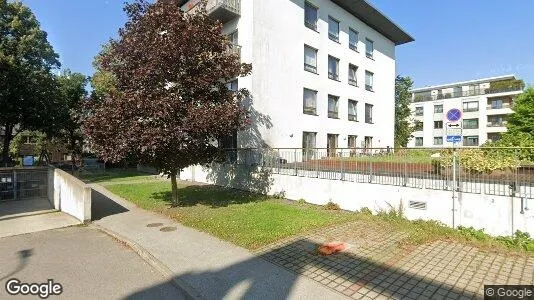 Apartments for rent in Tallinn Kesklinna - Photo from Google Street View