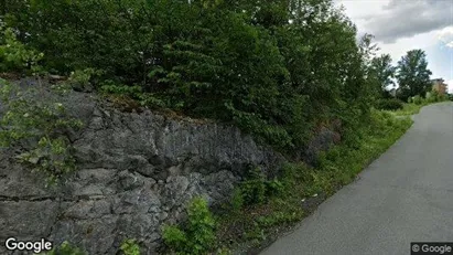 Apartments for rent in Bærum - Photo from Google Street View