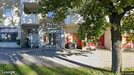 Apartment for rent, Espoo, Uusimaa, Lintuvaarantie