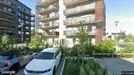 Apartment for rent, Kristianstad, Skåne County, Stenskeppsvägen<span class="blurred street-number" onclick="ProcessAdRequest(14833223)"><span class="hint">See no.</span>[xxxxxx]</span>