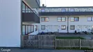 Apartment for rent, Ljungby, Kronoberg County, <span class="blurred street" onclick="ProcessAdRequest(14833262)"><span class="hint">See streetname</span>[xxxxxxxxxxxxx]</span>