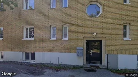Rooms for rent in Finspång - Photo from Google Street View