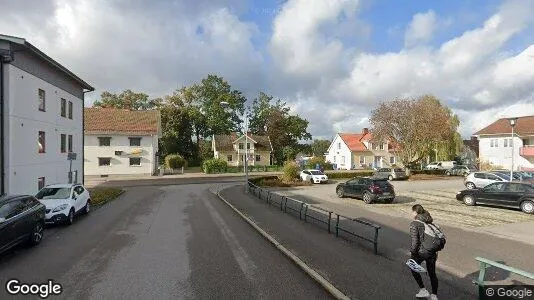 Rooms for rent in Älmhult - Photo from Google Street View