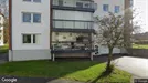 Room for rent, Älmhult, Kronoberg County, N Krongatan<span class="blurred street-number" onclick="ProcessAdRequest(14833332)"><span class="hint">See no.</span>[xxxxxx]</span>