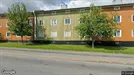 Apartment for rent, Skellefteå, Västerbotten County, Finnforsvägen
