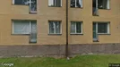 Apartment for rent, Södertälje, Stockholm County, Hertig Carls Väg