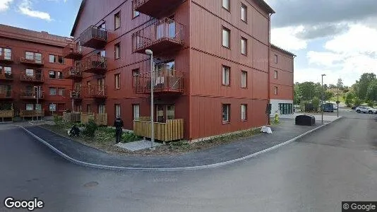 Apartments for rent in Värmdö - Photo from Google Street View
