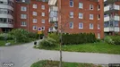 Apartment for rent, Haninge, Stockholm County, Runstensvägen