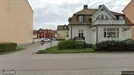 Apartment for rent, Kalmar, Kalmar County, Esplanaden