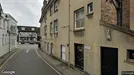 Apartment for rent, East Grinstead - West Sussex, South East, High Street, East Grinstead