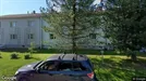 Apartment for rent, Oulu, Pohjois-Pohjanmaa, Hiirosentie