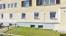 Apartment for rent, Lindau, Bayern, Lindenberger Str.