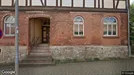 Apartment for rent, Nordhausen, Thüringen (region), Str. der Freundschaft