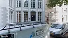 Apartment for rent, Maastricht, Limburg, Grote Looiersstraat