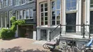 Apartment for rent, Amsterdam Centrum, Amsterdam, Oudeschans