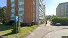 Apartment for rent, Södertälje, Stockholm County, Fornhöjdsvägen