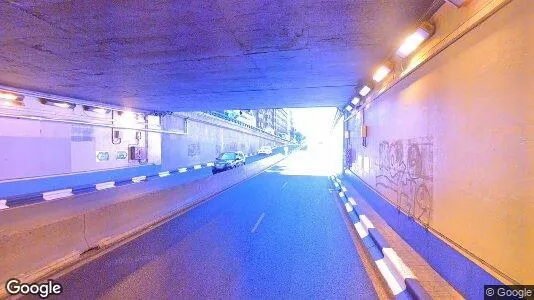 Apartments for rent in Location is not specified - Photo from Google Street View