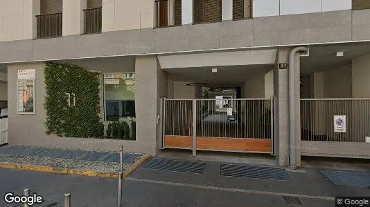 Apartments for rent in Milano Zona 1 - Centro storico - Photo from Google Street View