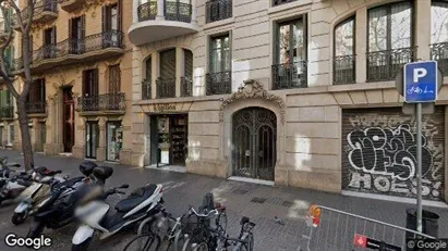 Rooms for rent in Bortigali - Photo from Google Street View