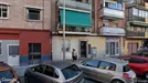 Room for rent, Castelletto sopra Ticino, Piemonte, Calle de Sierra Carbonera