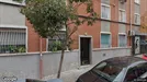 Room for rent, Castelletto sopra Ticino, Piemonte, <span class="blurred street" onclick="ProcessAdRequest(14837026)"><span class="hint">See streetname</span>[xxxxxxxxxxxxx]</span>