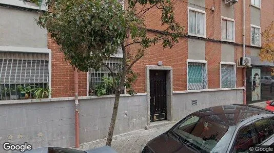 Rooms for rent in Castelletto sopra Ticino - Photo from Google Street View