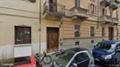 Room for rent, Turin, Piemonte, Via Cesana