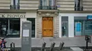 Room for rent, Stigliano, Basilicata, Rue des Cloys