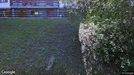 Apartment for rent, Fiumalbo, Emilia-Romagna, Via Bar Alpino