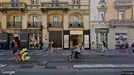 Apartment for rent, Milano Zona 2 - Stazione Centrale, Gorla, Turro, Greco, Crescenzago, Milan, Corso Buenos Aires