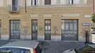 Apartment for rent, Milano Zona 1 - Centro storico, Milan, Via Privata Paolo e Luigia Arpesani