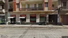Room for rent, Turin, Piemonte, Via Dante Di Nanni