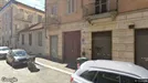 Room for rent, Turin, Piemonte, Via Antonio Pigafetta