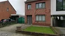 Apartment for rent, Olen, Antwerp (Province), Gemeentestraat